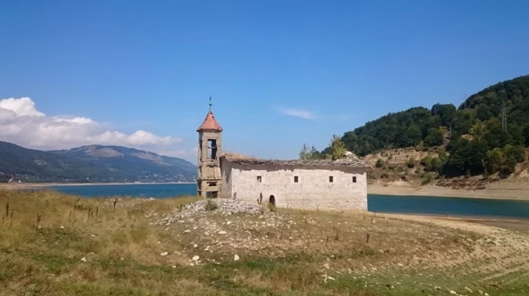 Albanie tourisme danger : conseils de sécurité avant de partir