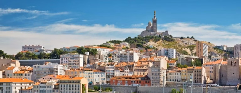 Canicule : Le Nord de la France attire un nombre croissant de touristes en quête de fraîcheur