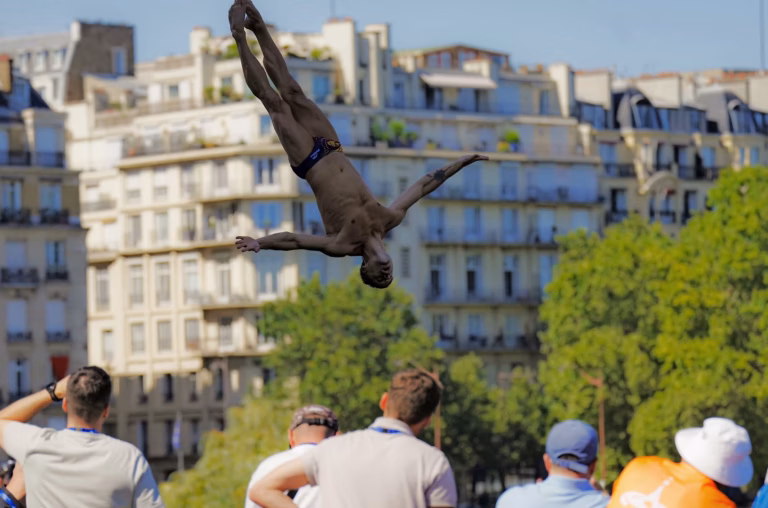 Cerfs-volants en France : 3 endroits incontournables pour les faire danser ou les contempler