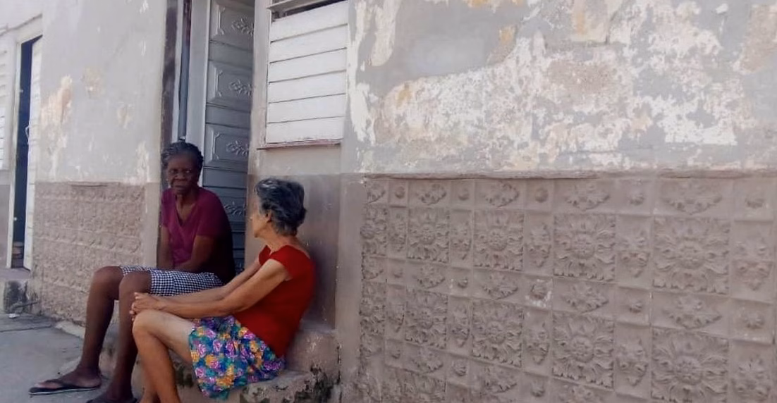 « Échappées Belles » : Plongée savoureuse au cœur de la Martinique gourmande – Rendez-vous sur France 5 le samedi 15 août 2026 (vidéo