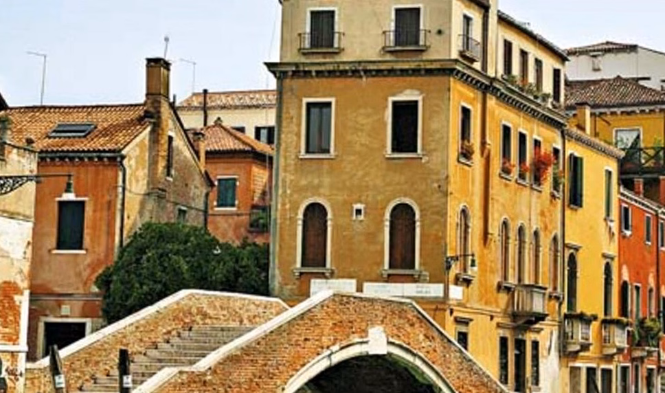 Guide de préparation d&rsquo;un voyage en Italie