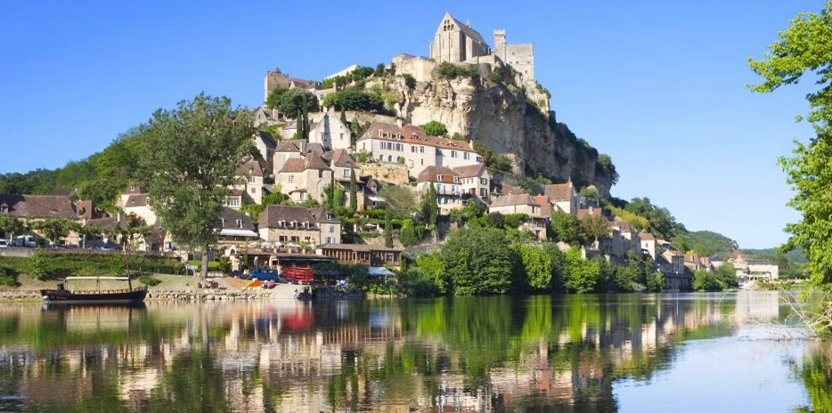 Le Nord de la France : la nouvelle destination incontournable pour des vacances inoubliables !