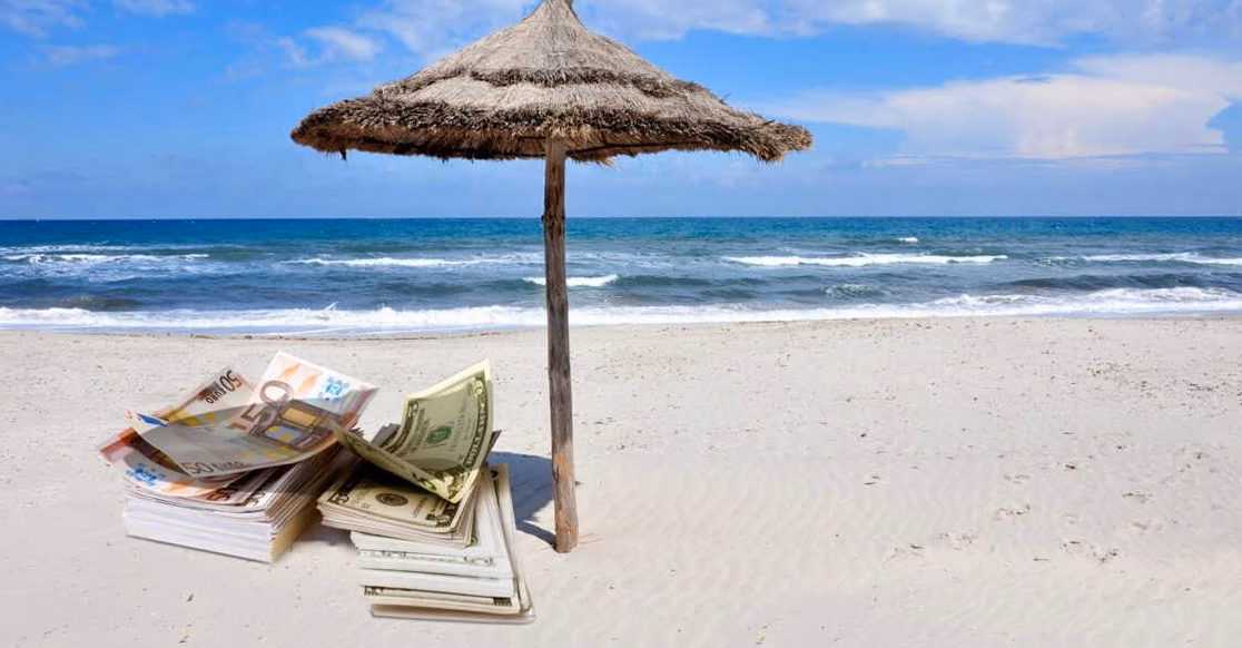 Quand réserver ses vacances pour les meilleurs tarifs
