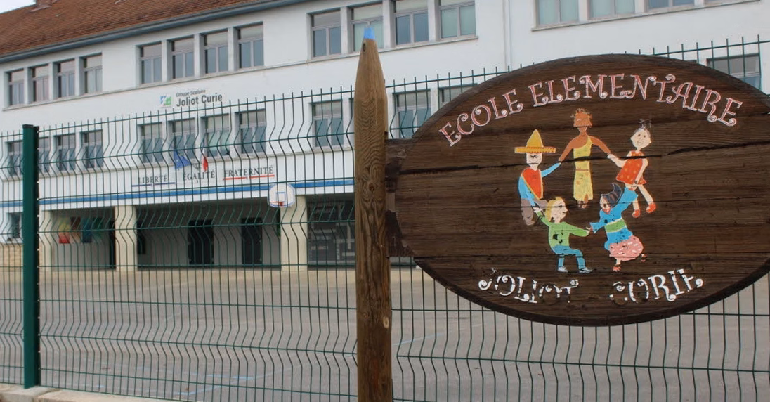 À l&rsquo;écart du glamour balnéaire de La Baule, explorez ces deux stations familiales accueillantes sur la côte