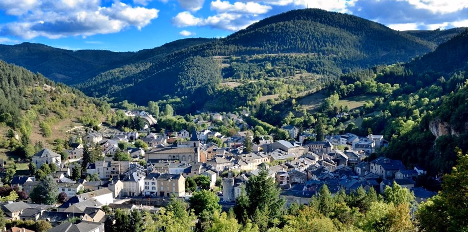 Tourisme dans les Vosges : toutes les actualités et conseils de Vosges Matin